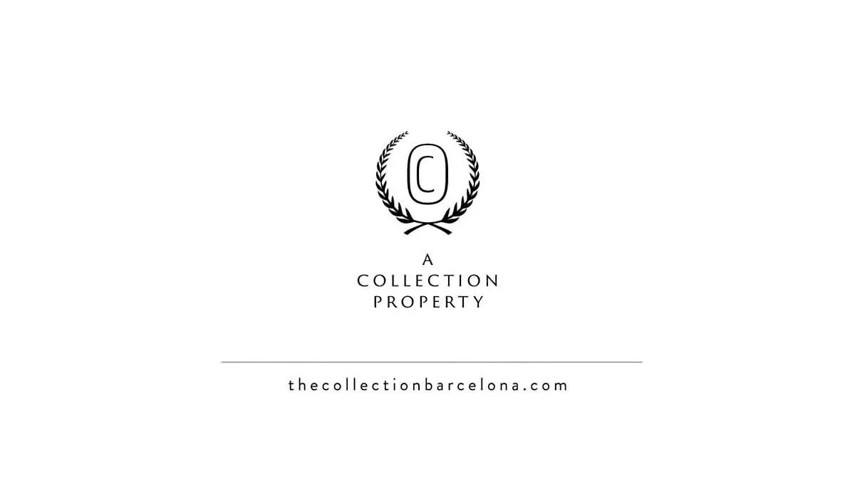 Stylish And Comfortable Apartment Barcelona